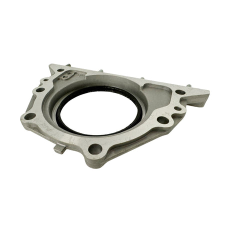 Rear Main Crankshaft Oil Seal Housing Gasket Fit For Navara D22 With QD32 And TD27 Engines 1997-2001 - Machter