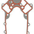 Crankshaft Seal Rear Gasket HOLDEN ECOTEC V6 3.8L OSH1026 - PERMASEAL
