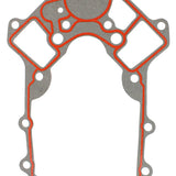 Crankshaft Seal Rear Gasket HOLDEN ECOTEC V6 3.8L OSH1026 - Permaseal