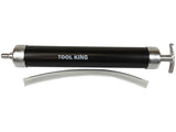 Oil Suction Pump 200cc - Tool King