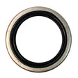 Crankshaft Seal Front FORD 221 240 260 289 300 302 OSS0001 - PERMASEAL