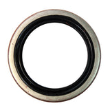 Crankshaft Seal Front FORD 221 240 260 289 300 302 OSS0001 - Permaseal
