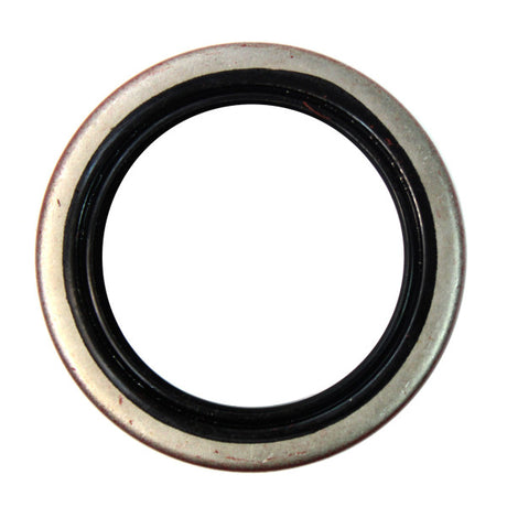 Crankshaft Seal Front FORD 221 240 260 289 300 302 OSS0001 - Permaseal