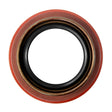 Crankshaft Seal Front Ford 302 351 C 351W 5.0L EFI OSS0002 - PERMASEAL