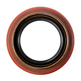 Crankshaft Seal Front Ford 302 351 C 351W 5.0L EFI OSS0002 - Permaseal