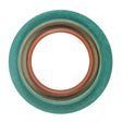 Crankshaft Seal Front OSEAL 50*70*10 RIGHT OSS0003 - PERMASEAL
