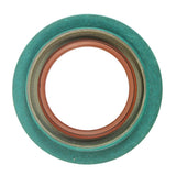 Crankshaft Seal Front OSEAL 50*70*10 RIGHT OSS0003 - Permaseal