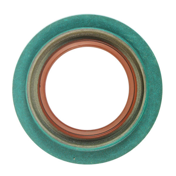 Crankshaft Seal Front OSEAL 50*70*10 RIGHT OSS0003 - PERMASEAL