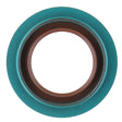 Crankshaft Seal Front HOLDEN 3800 OHV 12V OSS0003X - CROSSFIRE
