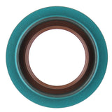 Crankshaft Seal Front HOLDEN 3800 OHV 12V OSS0003X - CROSSFIRE