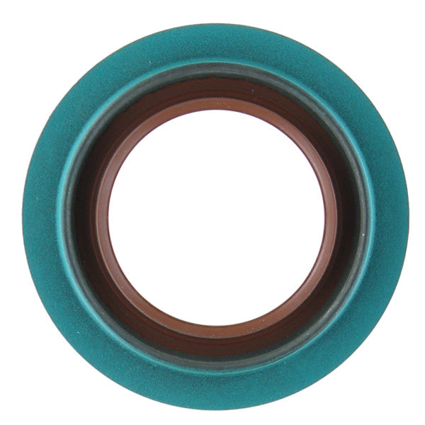 Crankshaft Seal Front HOLDEN 3800 OHV 12V OSS0003X - CROSSFIRE