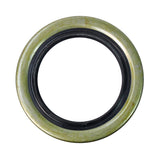 Crankshaft Seal Front CHRYSLER 273 318 360 OSS0004 - Permaseal