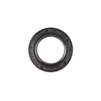 Crankshaft Seal Front HOLDEN 132 138 GREY MOTOR OSS0005 - PERMASEAL