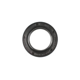 Crankshaft Seal Front HOLDEN 132 138 GREY MOTOR OSS0005 - Permaseal