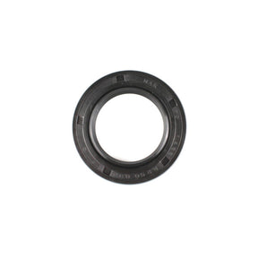 Crankshaft Seal Front HOLDEN 132 138 GREY MOTOR OSS0005 - PERMASEAL