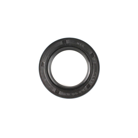 Crankshaft Seal Front HOLDEN 132 138 GREY MOTOR OSS0005 - Permaseal
