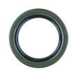 Crankshaft Seal Front OSEAL 57*81*11 OSS0006 - PERMASEAL