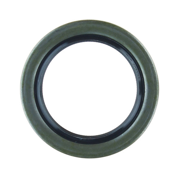 Crankshaft Seal Front OSEAL 57*81*11 OSS0006 - PERMASEAL