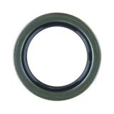 Crankshaft Seal Front OSEAL 57*81*11 OSS0006 - Permaseal