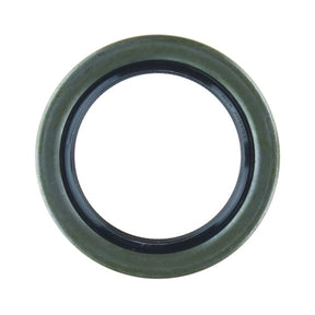 Crankshaft Seal Front OSEAL 57*81*11 OSS0006 - PERMASEAL