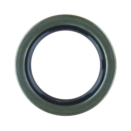 Crankshaft Seal Front OSEAL 57*81*11 OSS0006 - Permaseal