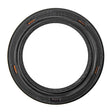 Crankshaft Seal Front CAMSHAFT SEAL 30x42x8 OSS0007 - PERMASEAL