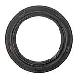Crankshaft Seal Front CAMSHAFT SEAL 30x42x8 OSS0007 - Permaseal