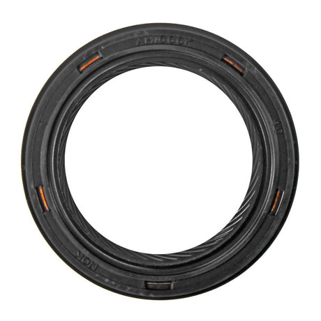 Crankshaft Seal Front CAMSHAFT SEAL 30x42x8 OSS0007 - Permaseal