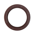 Camshaft Seal OSEAL 42*56*7 PLUS OSS0008 - PERMASEAL