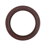 Camshaft Seal OSEAL 42*56*7 PLUS OSS0008 - Permaseal