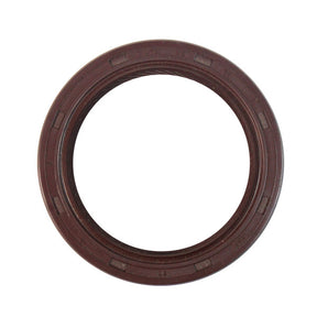 Camshaft Seal OSEAL 42*56*7 PLUS OSS0008 - PERMASEAL