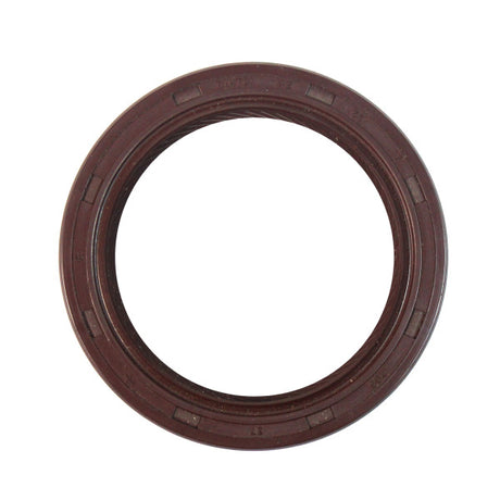 Camshaft Seal OSEAL 42*56*7 PLUS OSS0008 - PERMASEAL