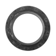 Crankshaft Seal Front HOLDEN 5.7/6.0/6.2L V8 OSS0009 - PERMASEAL