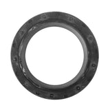 Crankshaft Seal Front HOLDEN 5.7/6.0/6.2L V8 OSS0009 - Permaseal