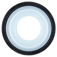 Crankshaft Seal Rear HOLDEN GEN3 V8 OSS0010 - PERMASEAL