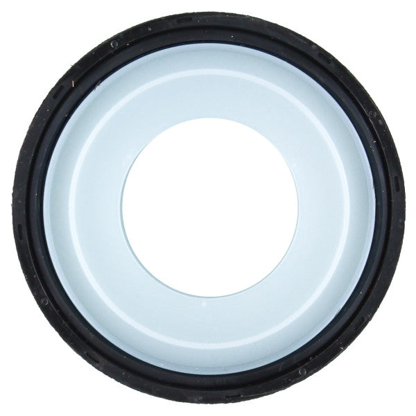 Crankshaft Seal Rear HOLDEN GEN3 V8 OSS0010 - PERMASEAL