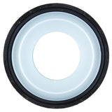 Crankshaft Seal Rear HOLDEN GEN3 V8 OSS0010 - Permaseal