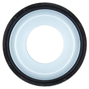 Crankshaft Seal Rear HOLDEN GEN3 V8 OSS0010 - PERMASEAL