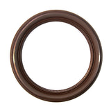 Crankshaft Seal Front OSEAL 59*75*9 OSS0012 - Permaseal