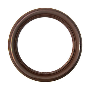Crankshaft Seal Front OSEAL 59*75*9 OSS0012 - PERMASEAL
