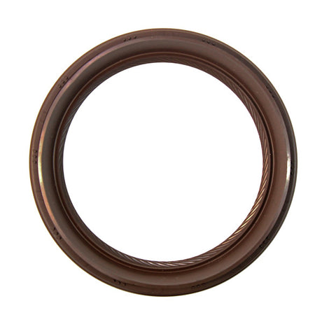 Crankshaft Seal Front OSEAL 59*75*9 OSS0012 - Permaseal