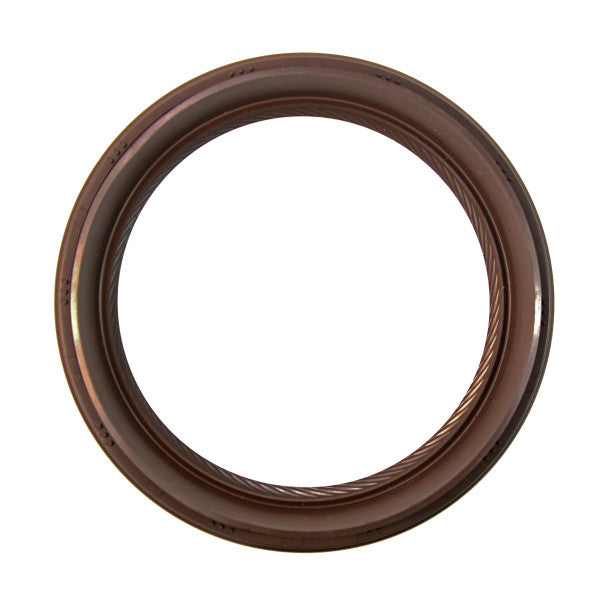 Crankshaft Seal Front OSEAL 59*75*9 OSS0012 - PERMASEAL