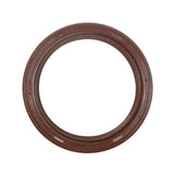Crankshaft Seal Front MAZDA ZY DOHC 16V OSS0013 - Permaseal