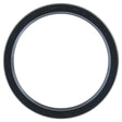 Crankshaft Seal Rear FORD 5.8 EFI OSS0014 - PERMASEAL