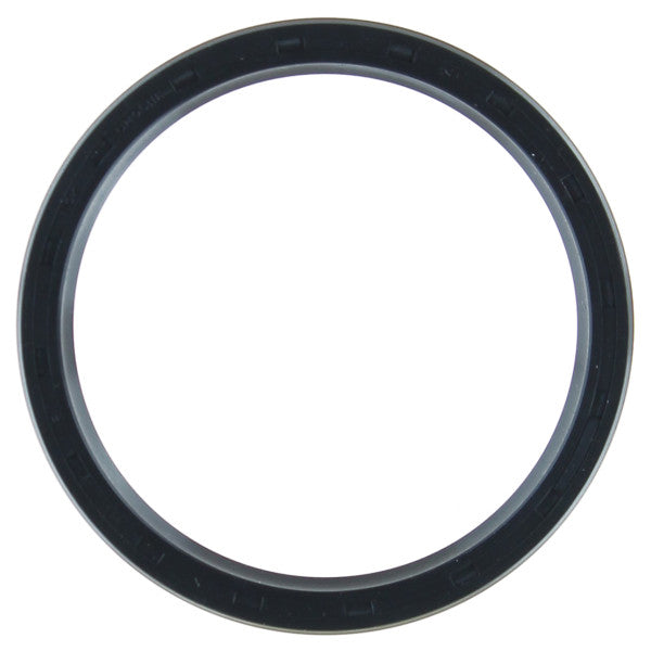 Crankshaft Seal Rear FORD 5.8 EFI OSS0014 - PERMASEAL
