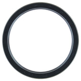 Crankshaft Seal Rear FORD 5.8 EFI OSS0014 - Permaseal