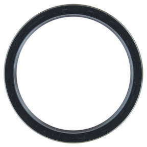 Crankshaft Seal Rear FORD 5.8 EFI OSS0014 - PERMASEAL