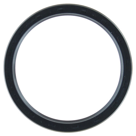 Crankshaft Seal Rear FORD 5.8 EFI OSS0014 - Permaseal