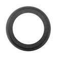 Crankshaft Seal Front ISUZU 4JB1 4JG2 4JX1 4JH1 4JJ1 OSS0015 - PERMASEAL
