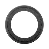 Crankshaft Seal Front ISUZU 4JB1 4JG2 4JX1 4JH1 4JJ1 OSS0015 - Permaseal